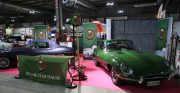 Autoclassica 2018 (96/124)